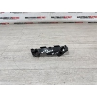Кронштейн бампера (крепление) MAZDA 6 GH 2011 GS1D500T1G, GS1D500T1G, GS1D500T1D, GS1D500T1, GS1D500T1F
