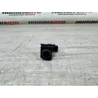 Датчик парковки MAZDA 6 GH 2011 GS1D67UC1A12, GS1D67UC1APZ, GS1D67UC1A12, GS1D67UC1A, GS1D67UC1A08