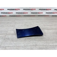 Накладка крыла Mazda 6 GH 2011 GS1D51PJ0F12, GS1D51PJ0F12, GS1D51PJ0F