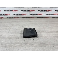 Патрубок воздухозаборника Ford Focus 2 2008 1485770, 7M519E635BC, 1485770
