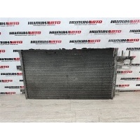 Радиатор кондиционера FORD Focus 2 2008 1516838, 3M5H19710CC, 1516838, 1335552, 1491689, 1234248, 3M5H19710CA