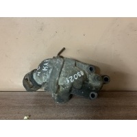 Корпус термостата Каризма (4G92) MD315340 Mitsubishi MD315340 MD315340