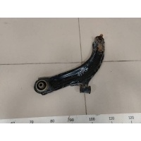 Рычаг передний левый Nissan Nissan Tiida (C11) 2007-2014 54501EL00A