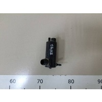 Насос омывателя Nissan Nissan Tiida (C11) 2007-2014 28920JA00A