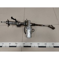 Колонка рулевая Nissan Nissan Tiida (C11) 2007-2014 48820EM10A