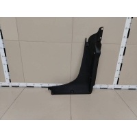 Накладка (кузов внутри) Nissan Nissan Tiida (C11) 2007-2014 79920EL10A