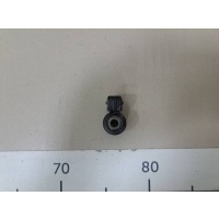 Датчик детонации Nissan Nissan Tiida (C11) 2007-2014 220607S000