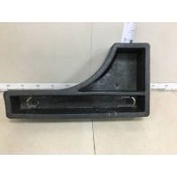 Ящик для инструментов Ford Ford Focus 2 (DB) 2008-2011 1724198