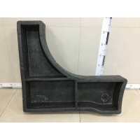 Ящик для инструментов Ford Ford Focus 2 (DB) 2008-2011 1724198