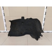 Обшивка багажника Nissan Nissan Tiida (C11) 2007-2014 84940EM30A