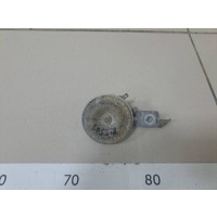 Сигнал звуковой Nissan Nissan Tiida (C11) 2007-2014 25610EM00A