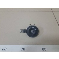 Сигнал звуковой Nissan Nissan Tiida (C11) 2007-2014 25620EL000