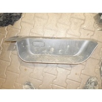 Opel vivaro b степень правая 93450152