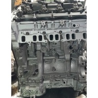 Двигатель форд transit boxer jumper ducato 2.2 tdci евро 5 монтаж