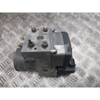 Насос блок управления абс opel zafira а 1.8 16v 24432510 0265220636