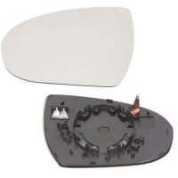 Polcar 40x2545e