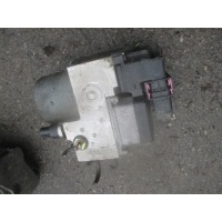 Astra ii г zafira а насос абс тормозной 0265202508 0273004648