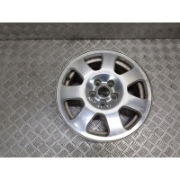 Колесо 15” алюминиевая audi a3 8l