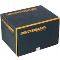 DENCKERMANN D130001 Końcówka drążka kierowniczego poprzecznego