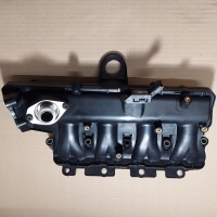 93177327 93190053 кол . впускной agila а corsa c oe