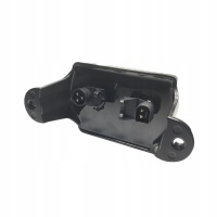 Prostownik мотоцикл 14 , 5 v 7450509 , 7450509a d