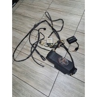 Webasto dewasto eberspacher d1l - c 24v в сборе