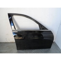 Дверь правая передняя передняя bmw 3 f30 f31 475