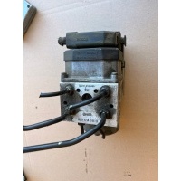 Насос абс volkswagen volkswagen passat 1995 - 2000 8e0614111b 0265220405