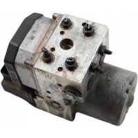 Volkswagen passat b5 audi a6 c5 насос абс 8e0614111b 0265220405 0273004283