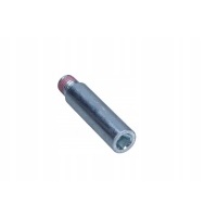 Quick brake 11202 пружины прижимные тормозной quick