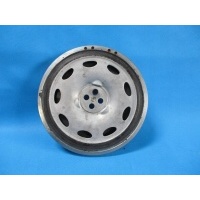 Шкив мерседес w213 w117 w167 2.0 cdi a6540303500