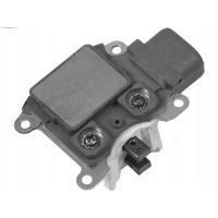 Regulator napięcia alternatora AS - PL ARE9011