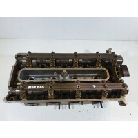 GŁOWICA PRAWA 1745461 BMW X5 E53 M62B44 M62 4.4B V8