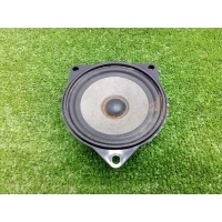 Динамик BMW X1 E84 рестайлинг 2012 - 2015 2014 9141494,