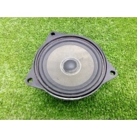 Динамик BMW X1 E84 рестайлинг 2012 - 2015 2014 9141494,