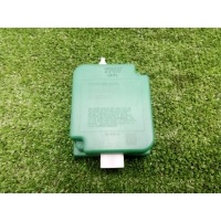 Блок комфорта Toyota Venza (GV10) 2008 - 2012 2010 897410T010,