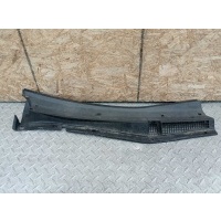 Дождевик Subaru Tribeca (WX) 2004 - 2007 2006 91411XA00A,