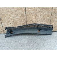 Дождевик Subaru Tribeca (WX) 2004 - 2007 2006 91411XA01A,