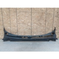 Дождевик Ford Fusion II 2012 - 2018 2013 DS73F02216AE,