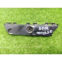Кронштейн заднего бампера Toyota Venza (GV10) 2008 - 2012 2010 521570T010,