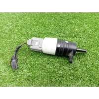 Насос омывателя BMW X1 E84 рестайлинг 2012 - 2015 2014 7298309,