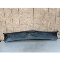 Дождевик Infiniti QX56 (Z62) 2010 - 2013 2012 668621LA0A,