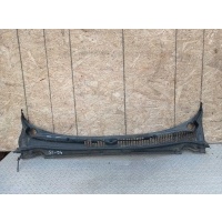 Дождевик Ford Fusion II 2012 - 2018 2013 DS73F02216AE,
