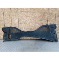 Дождевик Audi A7 (4GA) 2010 - 2014 2012 4G8819447,