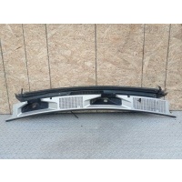 Дождевик Hummer H3 2005 - 2010 2006 15810970,