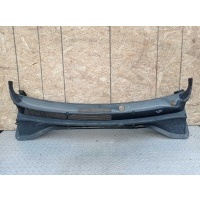 Дождевик Kia Sorento III (UM) 2014 - 2017 2016 86151C6000,