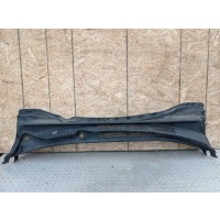 Дождевик Hyundai Santa Fe III (DM) 2012 - 2016 2013 861514Z000,