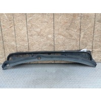 Дождевик Subaru Outback IV (BR) 2009 - 2014 2012