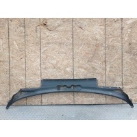 Дождевик BMW X3 F25 2010 - 2014 2013 15671610,