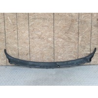 Дождевик BMW X5 E70 рестайлинг 2010 - 2013 2011 15671610,